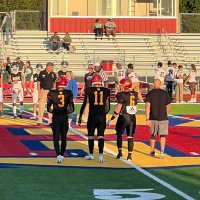 kael.hester (@hester_kael) 's Twitter Profile