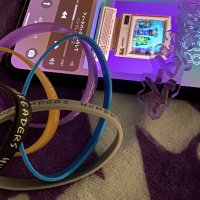 ちか (@1o__chi_) 's Twitter Profile