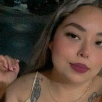 Valentina Gómez (@valentinag85h) 's Twitter Profile