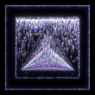 CODE_XSolana's profile picture. Unlock the enigma, where every piece holds a key. $CODE_X
https://t.co/7sBoUH4d4s