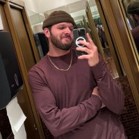 Rizzie McGuire (@jbs0n) 's Twitter Profile Photo Rizzie McGuire (@jbs0n) 's Twitter Profile Photo