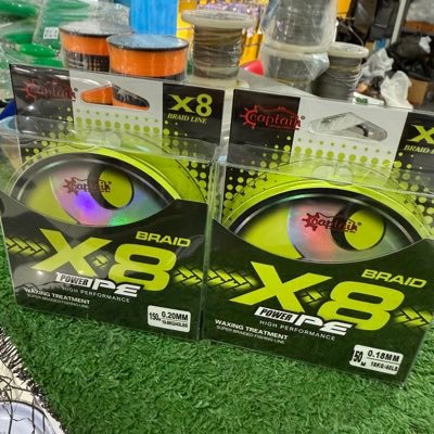 AlsadekAlawama1's profile picture. عدم إتخاد قرار بسرعه