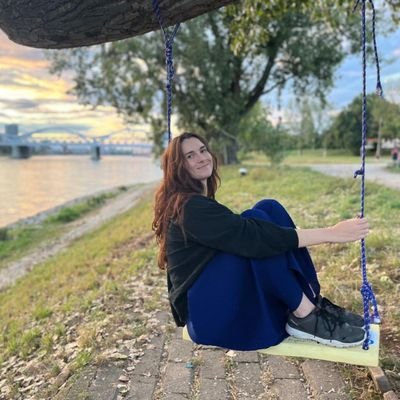 jzmayer's profile picture. 