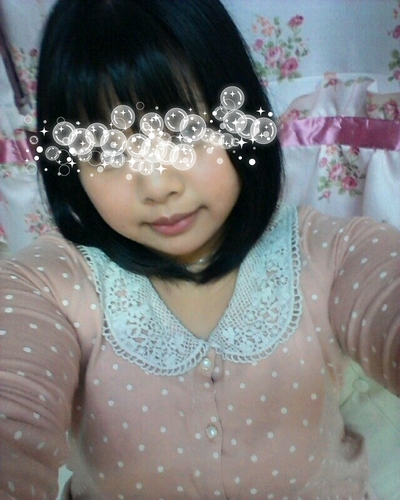 ぽちゃりだけどデリヘルで働いてる＊.みみ＊だよ(*^_^*)よろしくね♪　※誹謗・中傷は絶対にやめてほしいです…