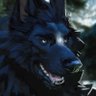 Faolan_Art's profile picture. Faolan 🐾 M 🐾 27 Y.o / poly disabled ♿️ 🩼price list and commission statut : https://t.co/Dyt6iLuwWy