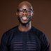 Ismail (@drismailbadjie) Twitter profile photo Ismail (@drismailbadjie) Twitter profile photo