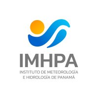 IMHPA (@imhpapma) 's Twitter Profile