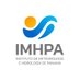IMHPA (@imhpapma) Twitter profile photo IMHPA (@imhpapma) Twitter profile photo