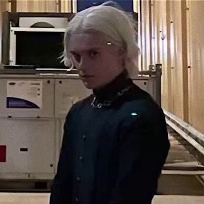 Euros_Ventus's profile picture. 