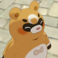 eun (@godguoba) 's Twitter Profile