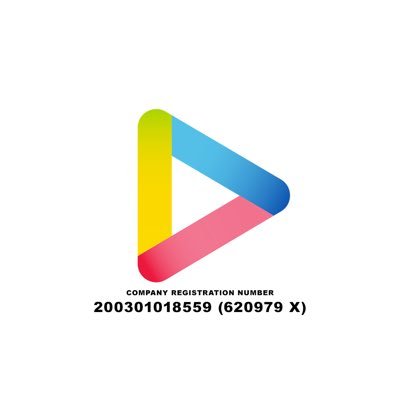 tontonmy's profile picture. Tonton secara percuma, TontonUP untuk lebih lagi!