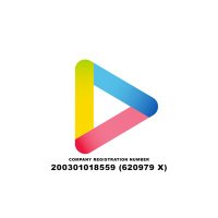 Tonton (@tontonmy) 's Twitter Profile Photo