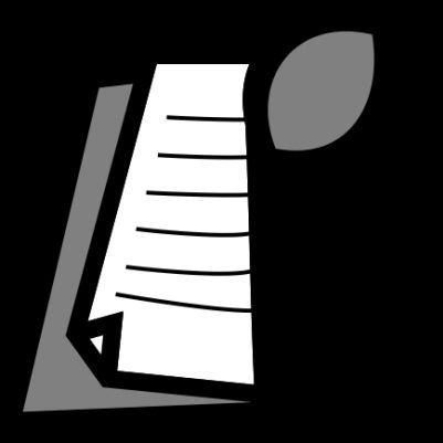 Content Editor.
- Documents 📜
- ID Cards 🪪💼
- Photoshop 🖼️
- Video Edits 📷
- Audio Edits 🎵
Tap in, let's stack funds together.
https://t.co/ipQUBqomN5
