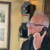 Victor DeLorenzo (@vicdelorenzo) Twitter profile photo Victor DeLorenzo (@vicdelorenzo) Twitter profile photo