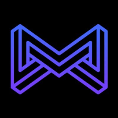 Morph AI Profile