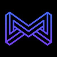 Morph AI (@morphaieth) 's Twitter Profile Photo Morph AI (@morphaieth) 's Twitter Profile Photo