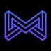 Morph AI (@morphaieth) Twitter profile photo Morph AI (@morphaieth) Twitter profile photo