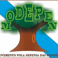 MODEPEN (@modepen) 's Twitter Profile Photo MODEPEN (@modepen) 's Twitter Profile Photo
