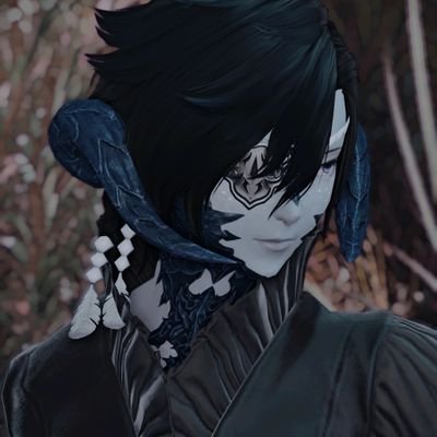 FF14 | 성인 | 젤라 앞뿔 여우라 | 라바 비에라 | 여캐 GL러 여자만 | 블언블 편하게 | ❤️🔥GL❤️🔥