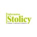 Informator Stolicy (@istolicy) Twitter profile photo