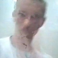 maveroff (@maveroff4) 's Twitter Profile