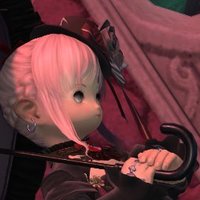 ぷるる~ん。₍₍◝( ゚꒳ ゚ )◟⁾⁾ (@prr3_prn) 's Twitter Profile