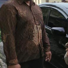 SalamTempel150's profile picture. Tempel Sana Tempel Sini