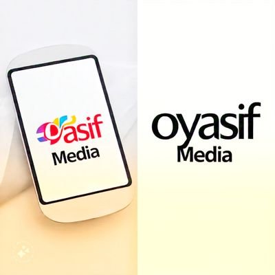 cuberootO79924's profile picture. Burning candles is not for the weak