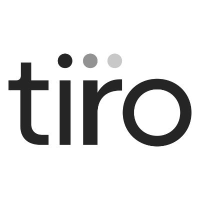 Tiro assists with both contract & permanent opportunities in high performance cars, motorsport, software, electronics, engineering & manufacturing