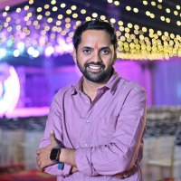 Mukesh Beniwal (@95mukeshbeniwal) 's Twitter Profile Photo Mukesh Beniwal (@95mukeshbeniwal) 's Twitter Profile Photo