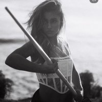 Rayna Vallandingham (@raynavallanding) 's Twitter Profile