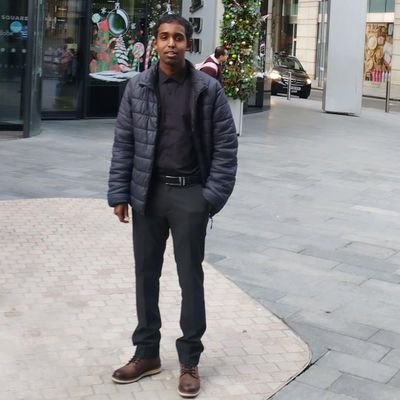 Abdisha57257665's profile picture. Doctor | OET Certified | PLAB 1 & 2 Passed |