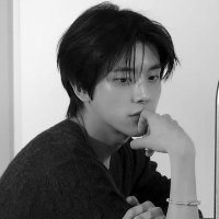 Bayung Kilas (@limaempatpuluh) 's Twitter Profile
