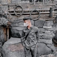 Yoga geh (@yogageh1) 's Twitter Profile