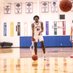 Liq (@butlermaliq3) Twitter profile photo Liq (@butlermaliq3) Twitter profile photo