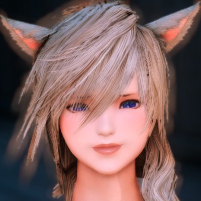 Just followin for stuff I like! I don't post much :)
Lala friend and lover ♥ Crystal DC! DMs open ♥ ERP is fun.
🔞 Will probably like/post NSFW stuff 🔞