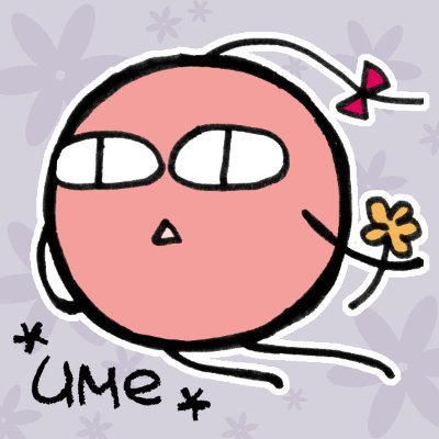 真緒さん＠長編が想定文字数で終わらないさんのプロフィール画像