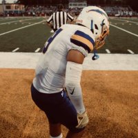 Sebastian Saracino⭐️ (@sebby_saracino) 's Twitter Profile Photo Sebastian Saracino⭐️ (@sebby_saracino) 's Twitter Profile Photo