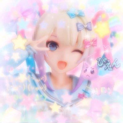 claireoreocake_'s profile picture. they/them/she/her / i am asexual :3 | 15yrs | dislike p0rn ✌🏼