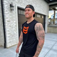 Henry Devocht (@ellac1496) 's Twitter Profile