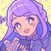 shrimin*しゅりみん💜 (@chikuwaltz) Twitter profile photo shrimin*しゅりみん💜 (@chikuwaltz) Twitter profile photo