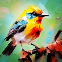 வேடிக்கை மனிதன் (@vedikkaimanidha) 's Twitter Profile Photo