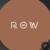 ROW | رو كافيه (@rowcafe_sa) Twitter profile photo ROW | رو كافيه (@rowcafe_sa) Twitter profile photo