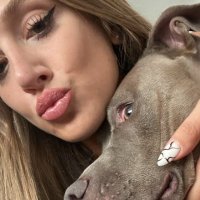 Olive (@olivewinkk) 's Twitter Profile