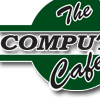 Your Friendly Neighborhood Computer Store