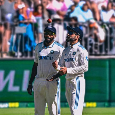 imtnarendar's profile picture. Tech aficionado and cricket zealot, navigating the labyrinth of DIY creativity. Gadgets, autos, and the relentless pursuit of innovation.