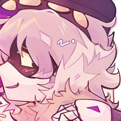 🪐 . MD n Vocaloid Fan. / She/her / Spanish n English ^_^.