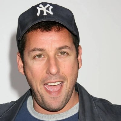 ostad_sooti's profile picture. 