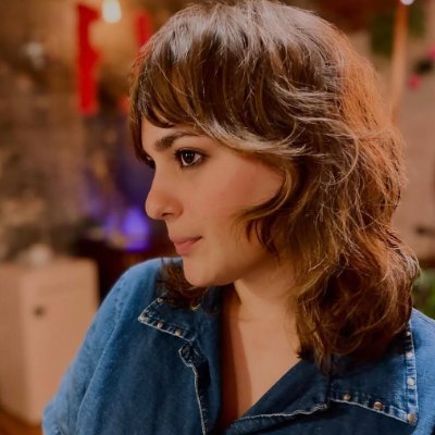 Accountability Reporter for @KensingtonVoice. From Jersey. Previously WHYY.
@emilykrizzo.bsky.social