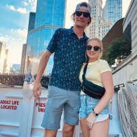 Cullen King (@coachcking07) 's Twitter Profile Photo Cullen King (@coachcking07) 's Twitter Profile Photo